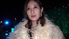 Part1 Honey Body Gets Wild Naked Sex