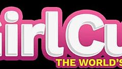 Angel Gostosa allows big cock to dominate her pussy