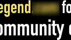 Lily Labeau Sucks That Butt Plug Hard!