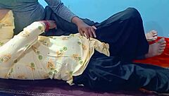 Dripping Sweat In Gym, Gifting Sweaty Panties And Feet!