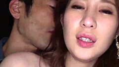 Part1 Honey Body Gets Wild Naked Sex