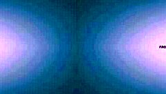 Busty MILF Nikki Benz rides monster cock