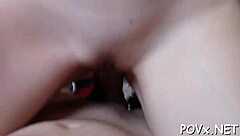 Free Nasty Legal Age Teen 18+ Porn Videos Featuring Wet Pussy And Blowjob.