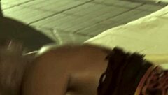 anal massage lessons to relax and enjoy 😊