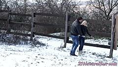 Wow, petite classy beauty rides cock on floor like a pro! Can you handle her?