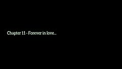 I Explore My New Family's Erotic Secrets