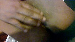 Milf poblana ready for action?