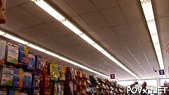 Free Nasty Legal Age Teen 18+ Porn Videos Featuring Wet Pussy And Blowjob.