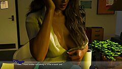 exploring alternate existence in this game adventure