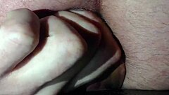 Japanese stud enjoys some self-love with a big cock
