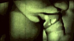 Vintage Erotic Drawings Featuring Antique Retro Hentai Cartoon Anime Comic Characters In Sensual Poses