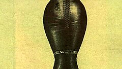 Vintage Erotic Drawings Featuring Antique Retro Hentai Cartoon Anime Comic Characters In Sensual Poses