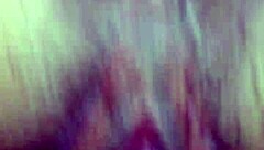 my interracial girlfriend