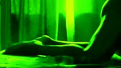 Man, this Venezuelan BBW’s hot ass got me wild at the hotel!