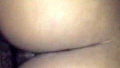 my interracial girlfriend