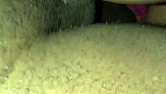 I connected with my step mom finally