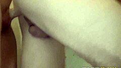 i enjoy the party feed with friends