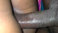 I connected with my step mom finally