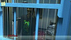 exploring alternate existence in this game adventure