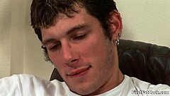 Sexy Gay Guys Fucking And Sucking