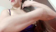 i went to whores then wife craved cum inside