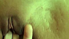 डिज़ायर डल्से हॉट मिल्फ लंबी टांगें खूबसूरत चेहरा