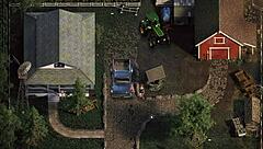 petite milf rides big cock in kitchen for genesis order gameplay