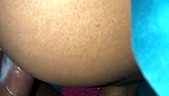 I connected with my step mom finally