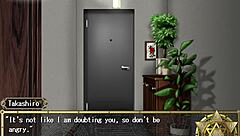 bible black the infection memory loss playthrough part 5