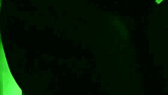 Man, this Venezuelan BBW’s hot ass got me wild at the hotel!