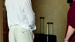 Serenity's Secret Vacation Turns Into Wild Adventure