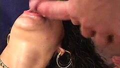 what's happening in girls of the taj mahal 7 heatwave?