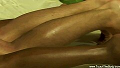 anal massage lessons to relax and enjoy 😊