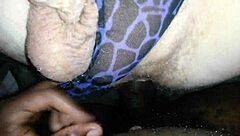 Amateur Gay Interracial Pov, Me And Bbc Bareback Fun