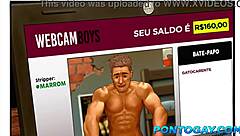 Piroca grossa bundinha virgem boquete amador compilado