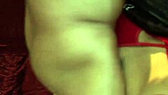 nothing pleases this chick like a quicky with her friend