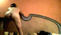 Who is Lulu staying at the hotel with? Find out in this intriguing story.