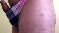 Portuguese pantyhose photos for a hot solo play