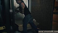 my teen left behind at palace party.