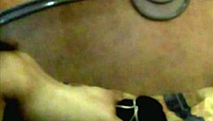 Who is Lulu staying at the hotel with? Find out in this intriguing story.