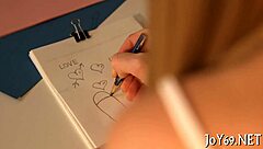 Legal Age Teen Rubs Wet Pussy To Orgasm With Toys