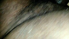 Amateur Gay Interracial Pov, Me And Bbc Bareback Fun