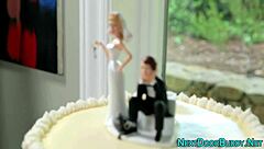 Gay Amateur Sprays Jizz On Muscular Bodybuilder's Monster Cock