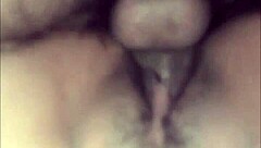 Quarantine 6517: Big cock and bulge celebration