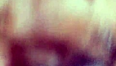 Latino suck black shemale with deepthroat lick and monster cock