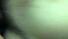 Travis N Keshia DP Crazy Good Masturbation