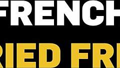 Mommy4k twisted test with blonde cougar big tits cuckold