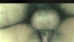 Big Cock Action During Quarantine Series