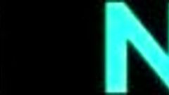 Doctor tries new oil on stella cox