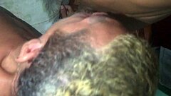 Wow, 18 Year Old Guy With 22cm Cock In Gay Action!